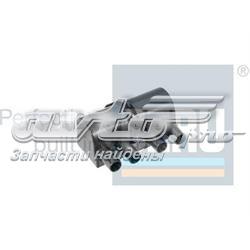 ZS447A Beru Bobina de ignición