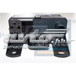 GSE141 Beru Relé de bujías incandescentes