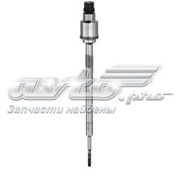 BERU PSG006 término análogo WILMINK GROUP WG1486640 bujía de incandescencia