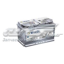 Batería de arranque Varta 580901080D852 precio, desde 158,14 EUR