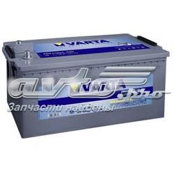 Batería de Arranque Varta 225 ah 12 v B00 (7251031153412)