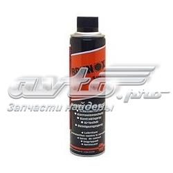 Lubricante universal 83230418567 BMW