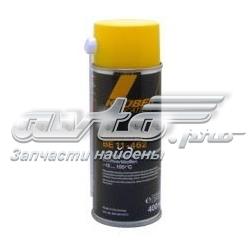 A0009898401 Mercedes lubricante universal