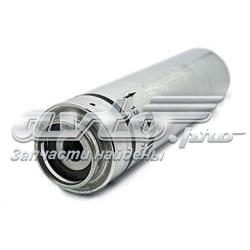 Filtro de combustible 13327793672 BMW