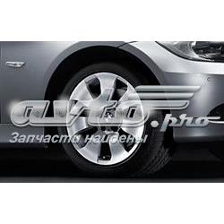  BMW 8JX17 precio, desde 201,83 EUR