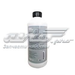 Comprar 83192211191 BMW Liquido anticongelante 