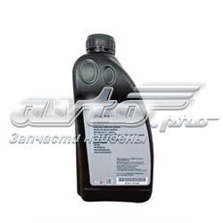 BMW MTF LT-5 1 L Aceite transmisión (83222156969)