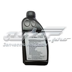 83222344206 BMW Aceite caja cambios