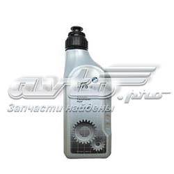 Aceite caja de cambios 83229407858 BMW