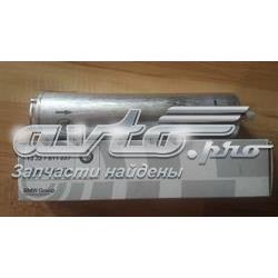 Filtro de combustible 13327811227 BMW