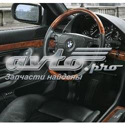 Volante para BMW 5 (E34)