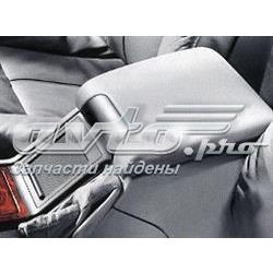 51168196965 BMW 