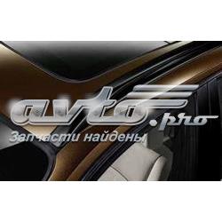 51132990984 BMW Riel de techo derecho