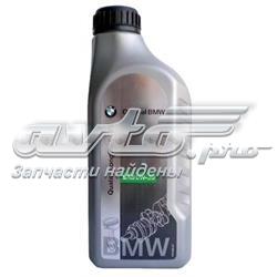 BMW Longlife-01 FE Sintético 1 L (83210144467)