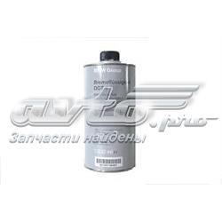 Líquido de frenos BMW 83130443026 precio, desde 17,16 USD