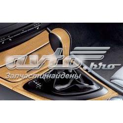 25167537992 BMW Perilla De Engranaje