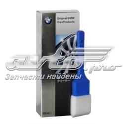 83120420235 BMW limpiador de llantas