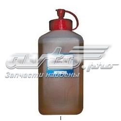 Aceite de suspensión activa 54340394395 BMW