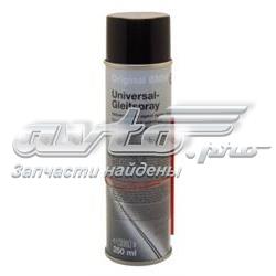 Lubricante universal 81229407711 BMW