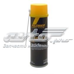 83230420633 BMW lubricante universal