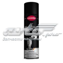 Lubricante universal 83192211267 BMW