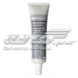 Lubricante para contactos eléctricos 83192295229 BMW