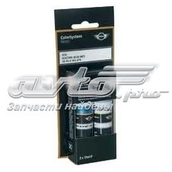 51910301840 BMW Lápiz de retoque