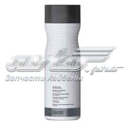 83122298206 BMW Líquido limpiaparabrisas
