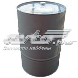 Comprar 81229400275 BMW Aceite caja de cambios