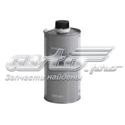 Líquido de frenos BMW 83130139902 precio, desde 17,16 USD