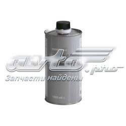 83132184843 BMW Liga de freno