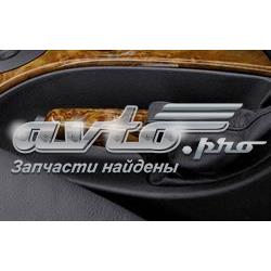 34400395120 BMW