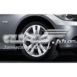 Rines BMW 3 sedán (E90) (2004 - 2013) precio, desde 410,87 EUR
