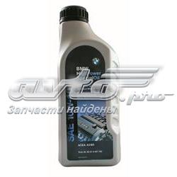 BMW High Power Oil Semi sintetico 1 L (83219407782)