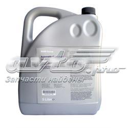Aceite para transmisión automática  BMW 83229407765 precio, desde 82,54 EUR
