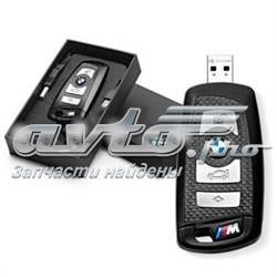 80232212807 BMW