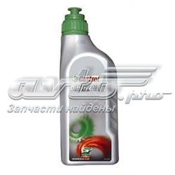 Aceite para transmisión automática  BMW 83229407809 precio, desde 15,42 EUR