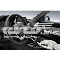 Pomo de palanca de cambios BMW 25117596072 precio, desde 88,57 EUR