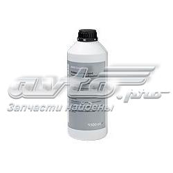 81229401240 BMW Refrigerante