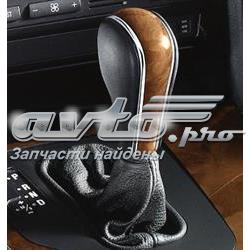 25161422590 BMW Perilla De Engranaje