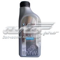 83210398507 BMW Aceite