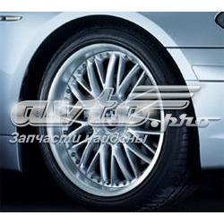 Comprar 36136763117 BMW 