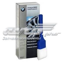 83120433695 BMW limpiador de llantas