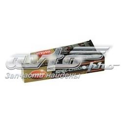 82149400890 BMW pulimento para cromados y aluminio