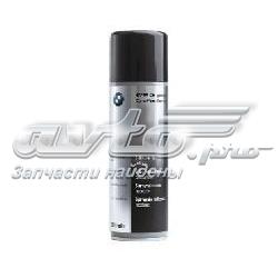 Lubricante para cerraduras y bisagras 81229407004 BMW