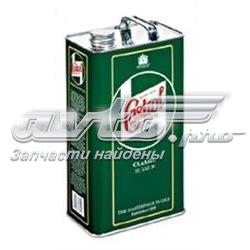 Aceite de motor 41041009684 Дорожная Карта