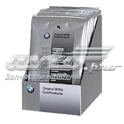 Servilleta 83122148334 BMW