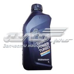 83212365929 BMW Aceite
