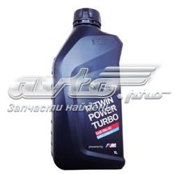 Aceite motor BMW 83212365925 precio, desde 20,16 EUR