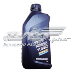 83212365935 BMW Aceite
